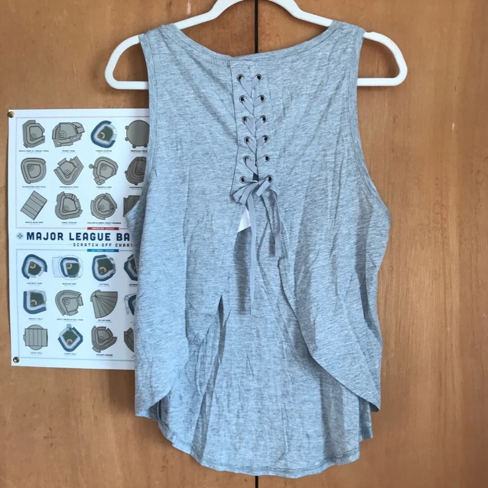 Fabletics Top - Picture 3 of 8